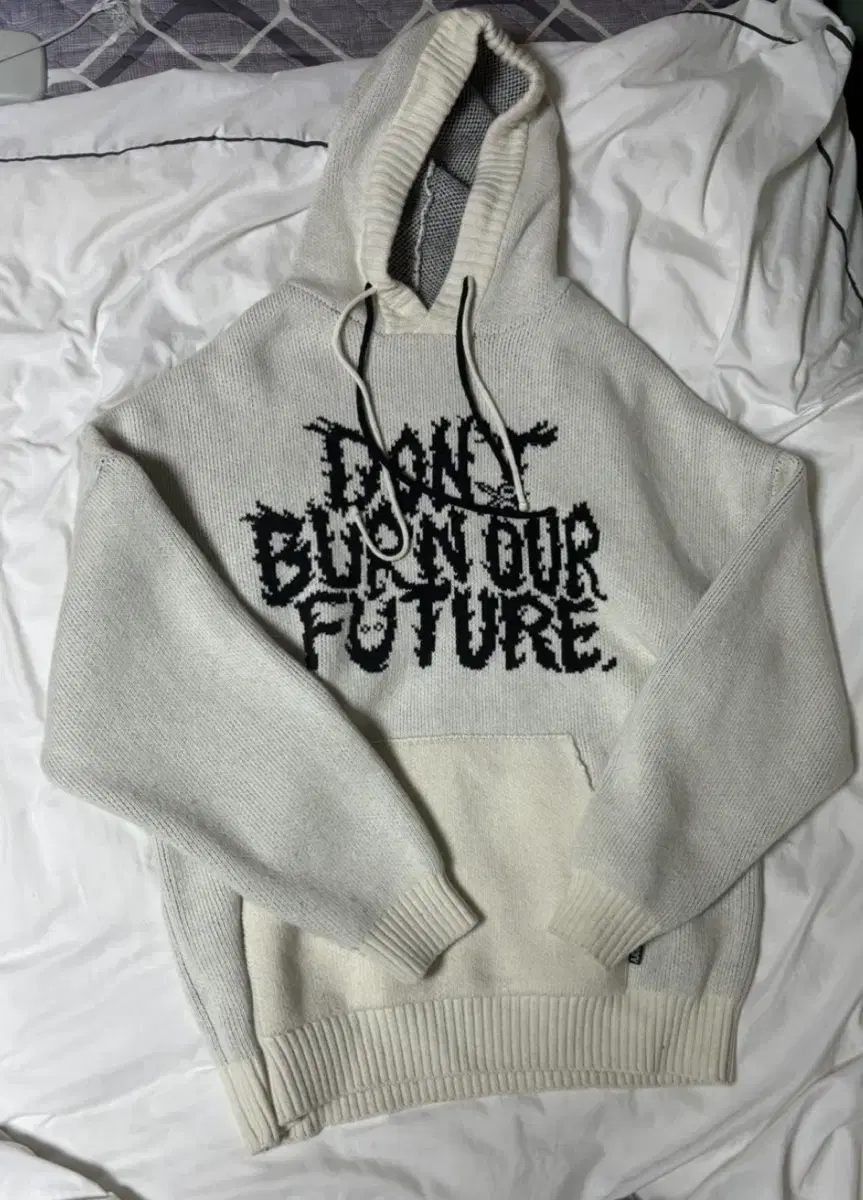 Azobaiazo Hoodie