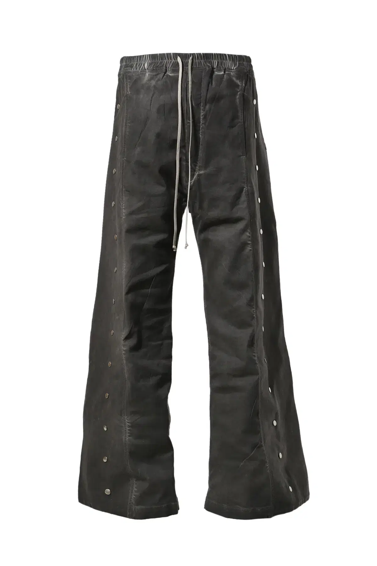 Rick Owens Rick Owens BABEL PUSHER PANTS