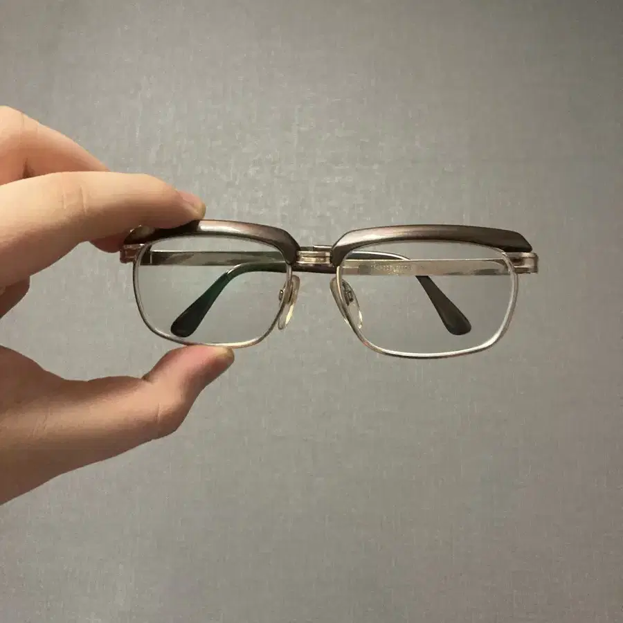 로덴스톡 리처드 Rodenstock Richard 하금테