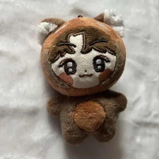 라이즈 은석 인형 양도