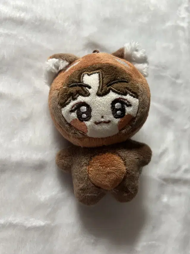 라이즈 은석 인형 양도