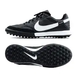 [New Product] Nike Futsal Shoes The Nike Premier III TF