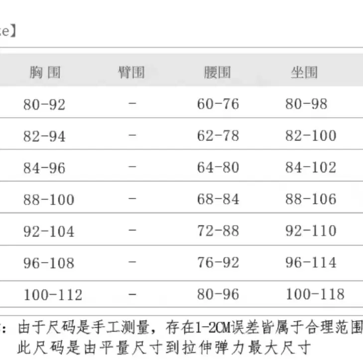 새틴 네이비 브이넥 셔링 트임 드레스 판매합니당