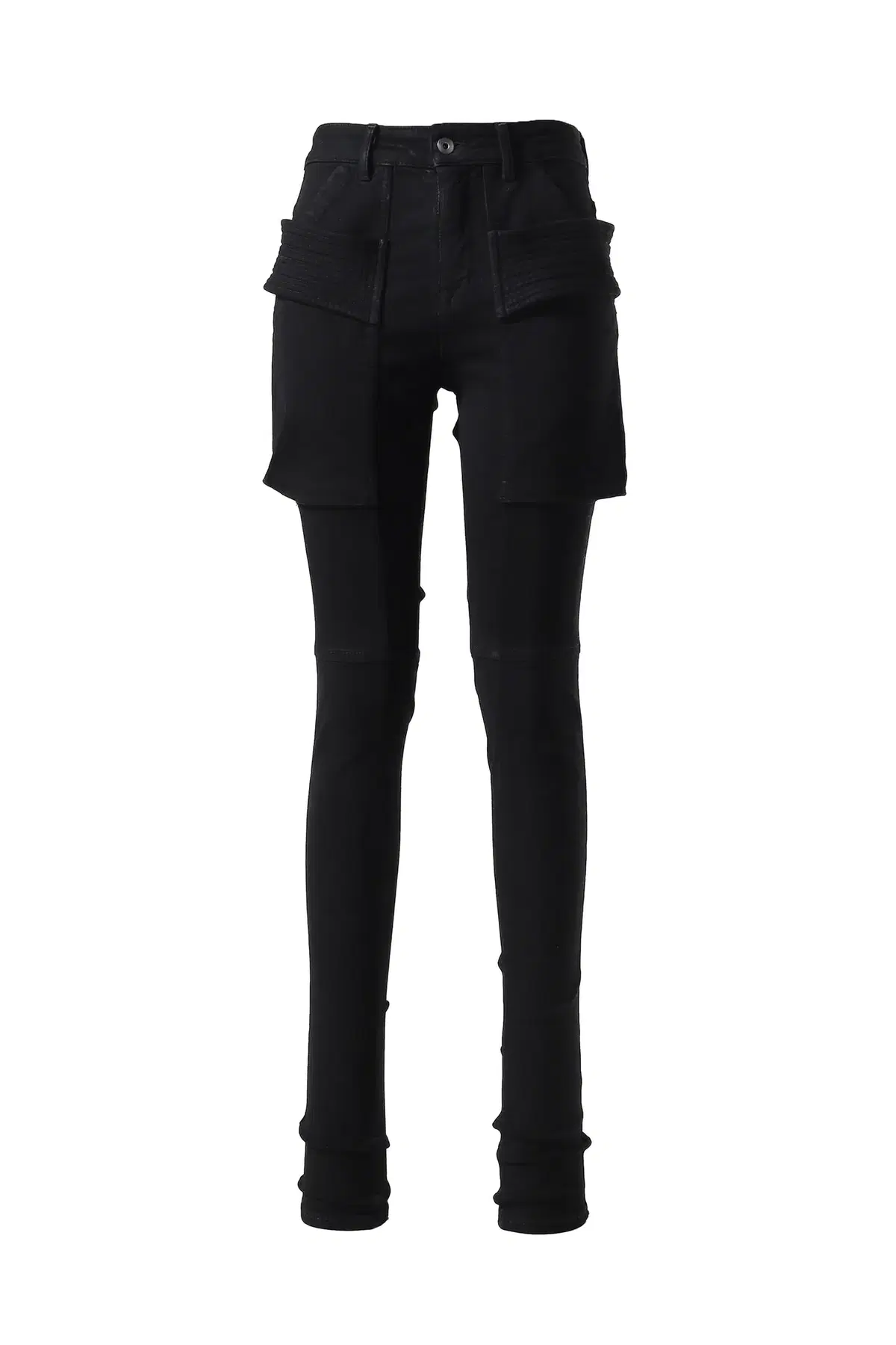 Rick Owens 릭오웬스 CREATCH PANTS