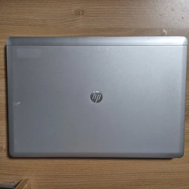 HP 14인치 엘리트북 9480M i5 노트북