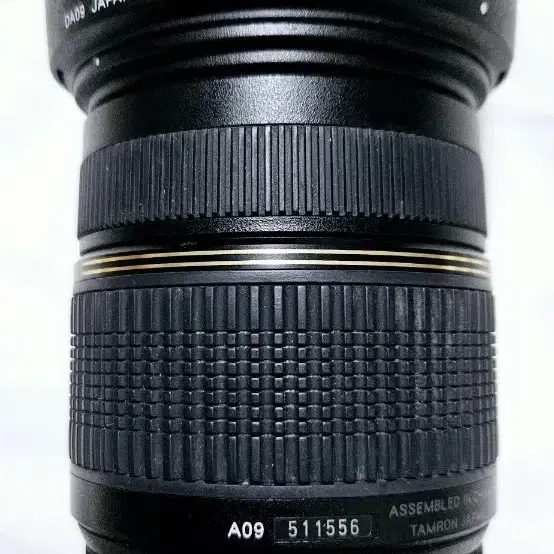 니콘 마운트 탐론 28-75mm f2.8 직거래 교환가능합니다