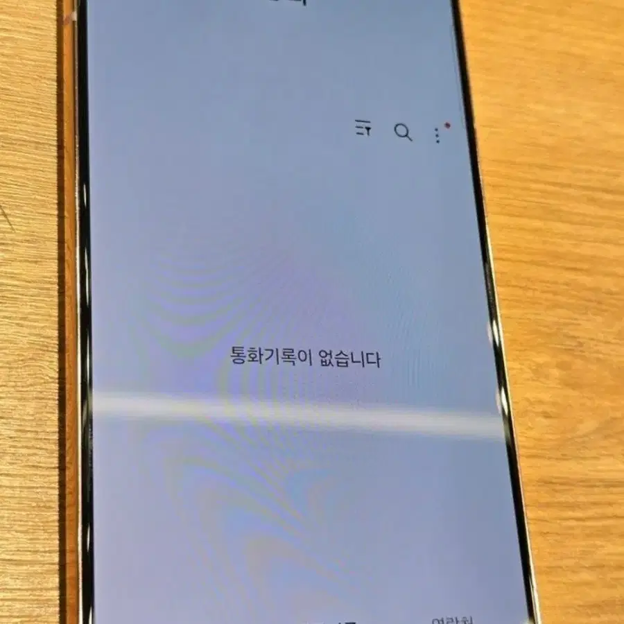 갤럭시S21(g991)팝니다