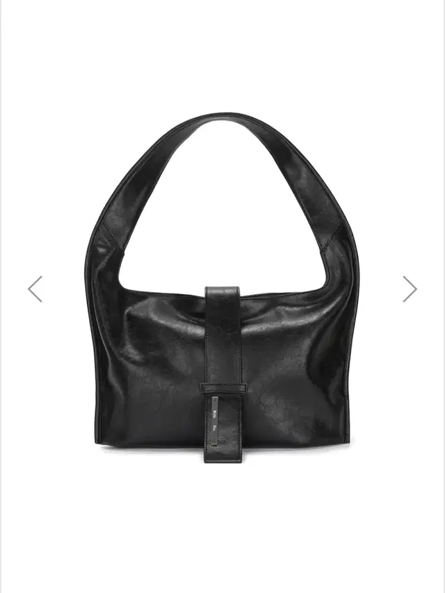 마뗑킴 verrou shoulder bag 베루 스퀘어 숄더백