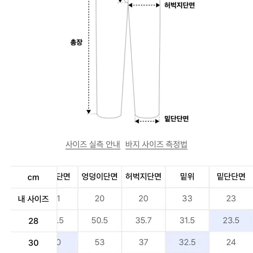 [34] 비슬로우 딥 플리츠 투턱팬츠 베이지 판매합니다.