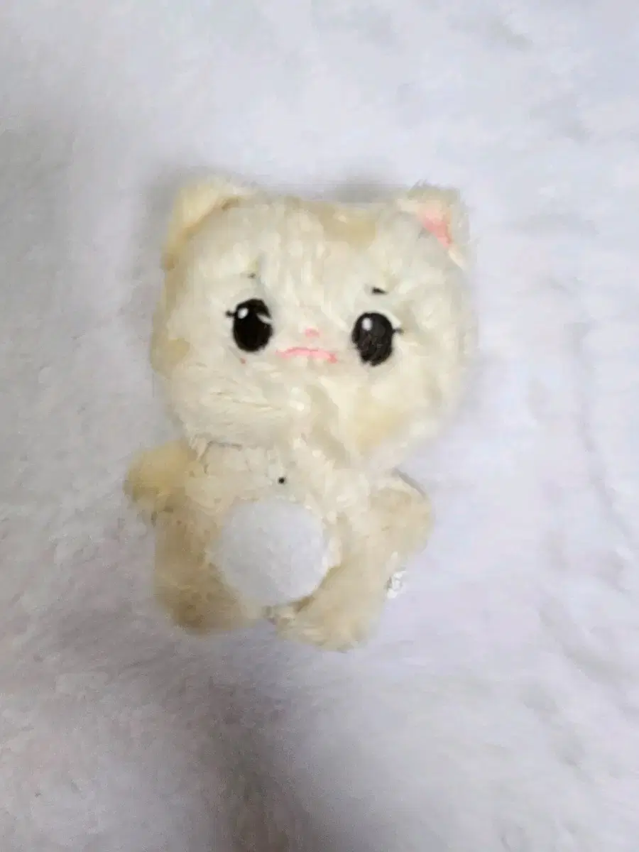 iveanpeanut doll sell yujin gaeullaywonyoung leeseo