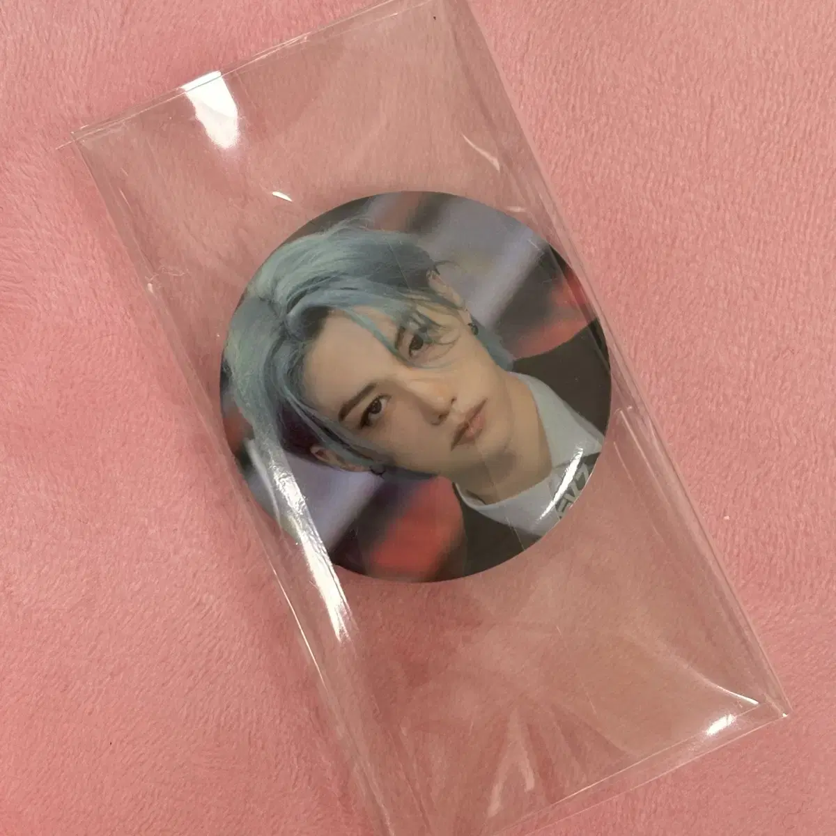 Straykids skz felix Badges