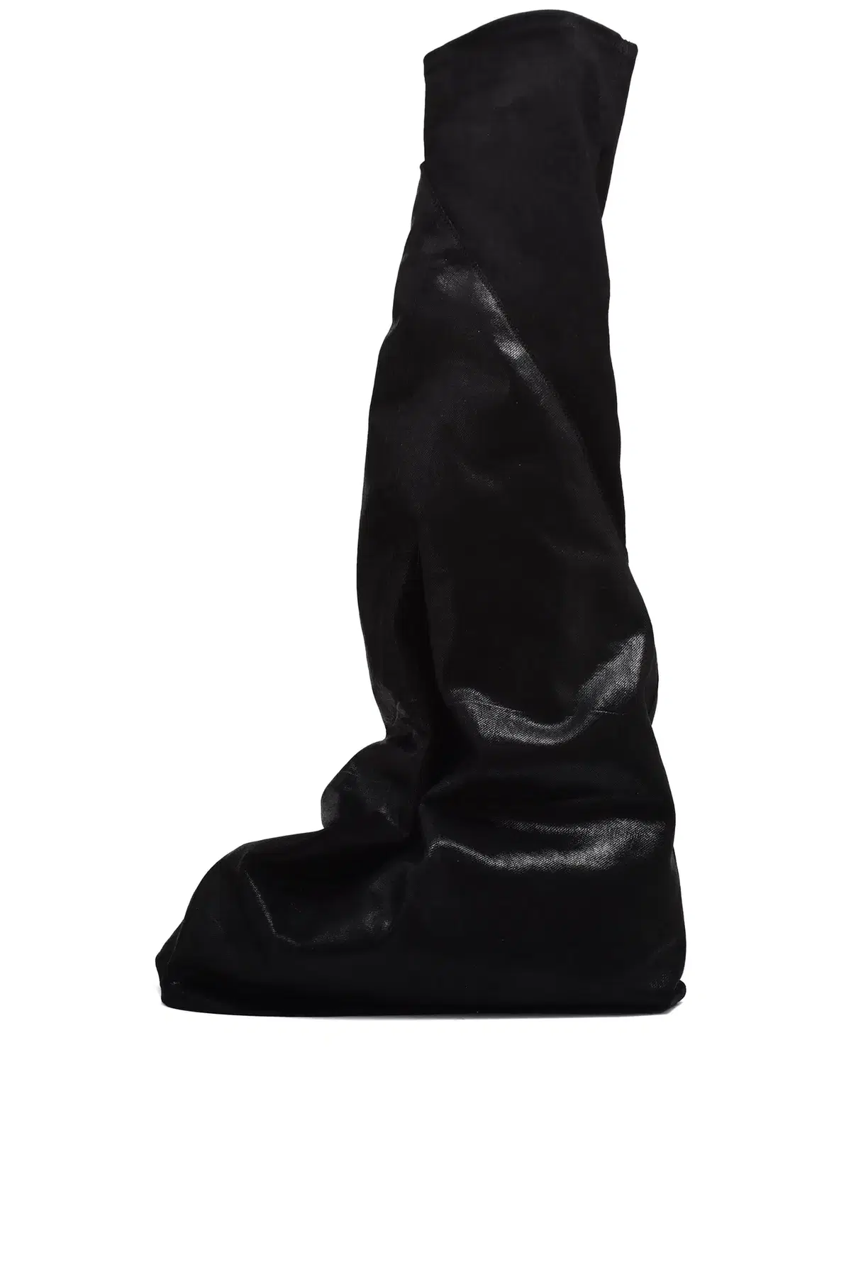 Rick Owens 릭오웬스 FETISH SHOES