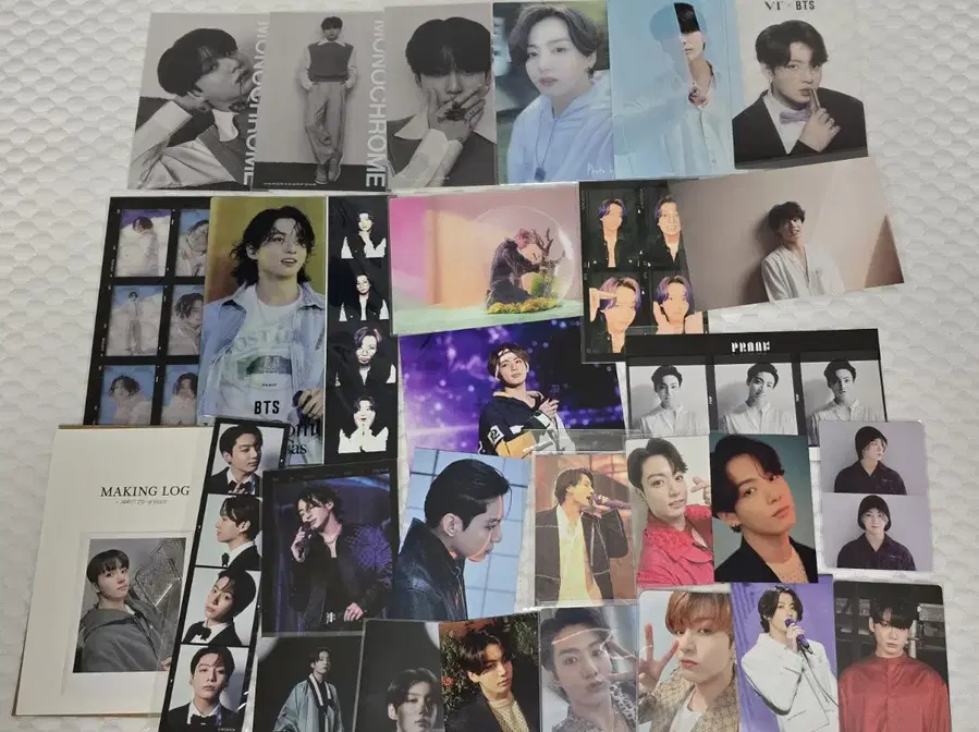 Product Details - 2