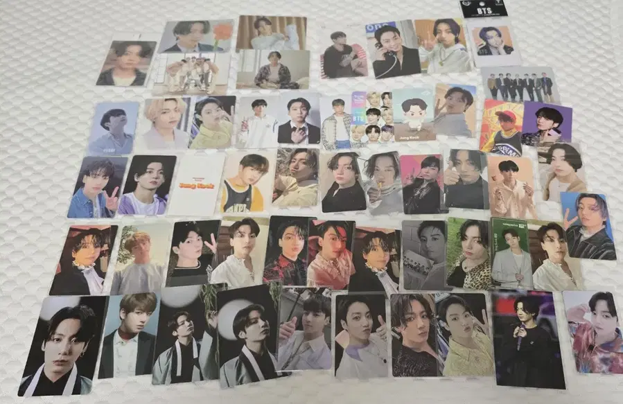 Product Details - 3