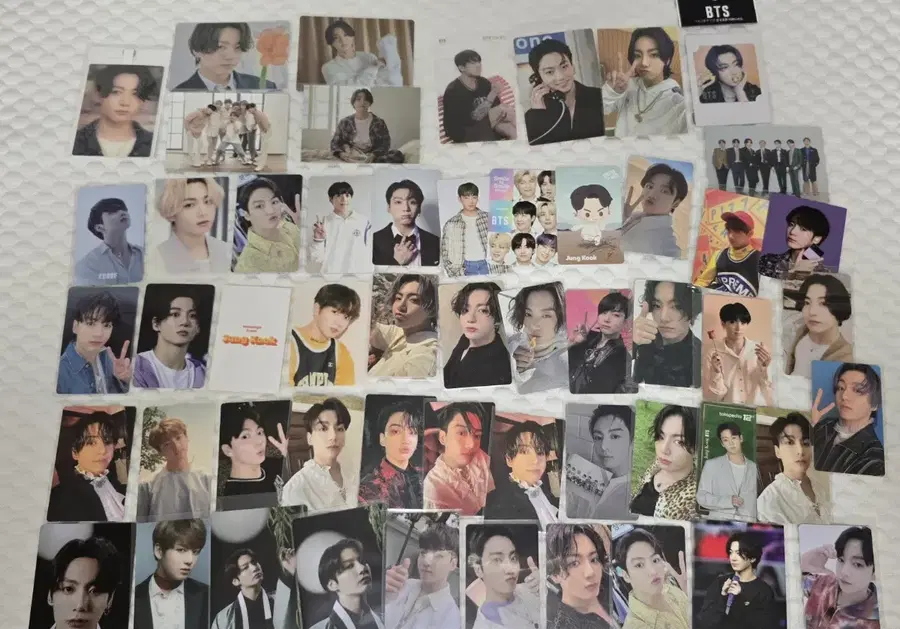 Product Details - 4