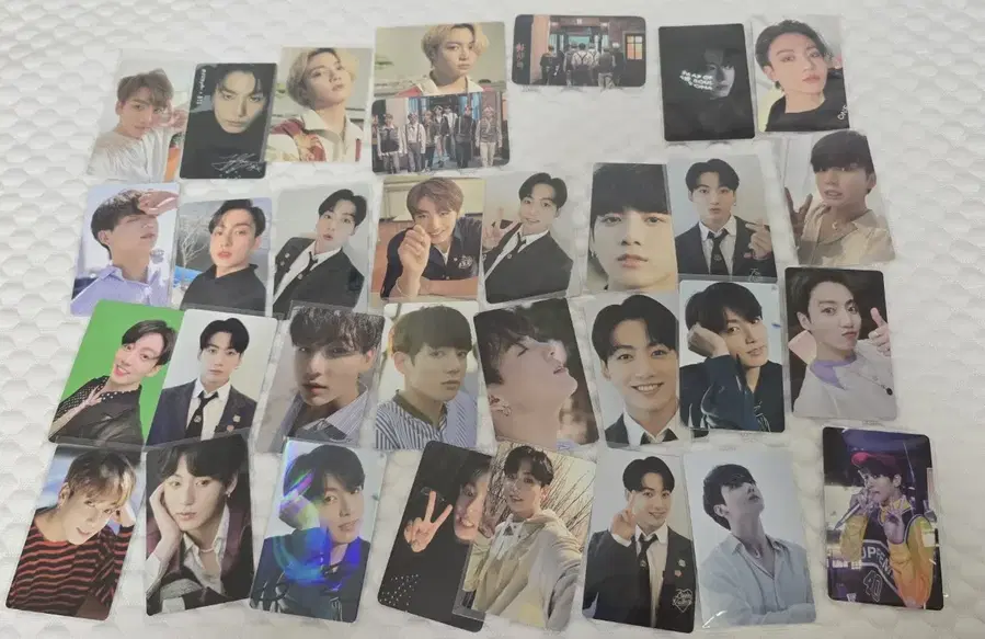 Product Details - 5