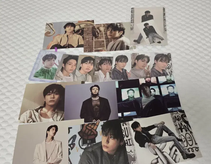 Product Details - 6