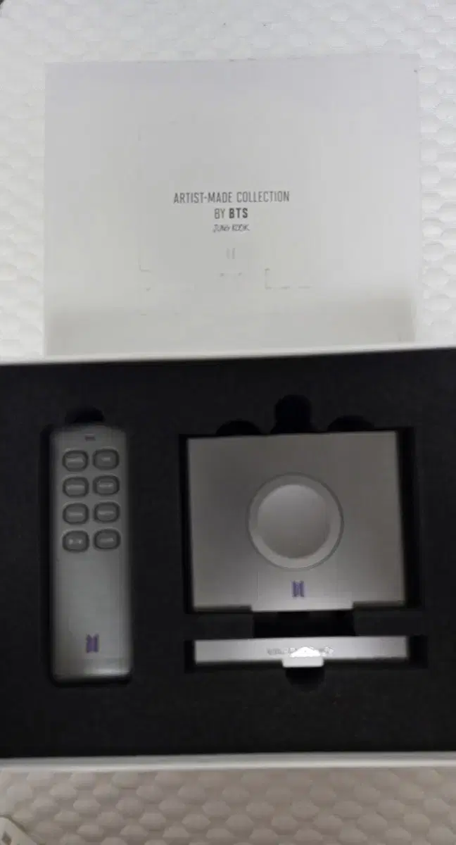 Product Details - 7
