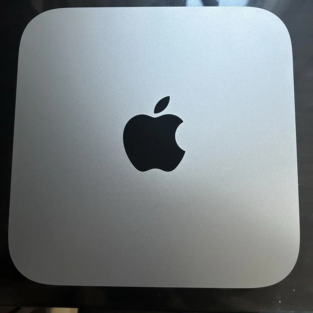 맥미니 Mac Mini M2 pro A급