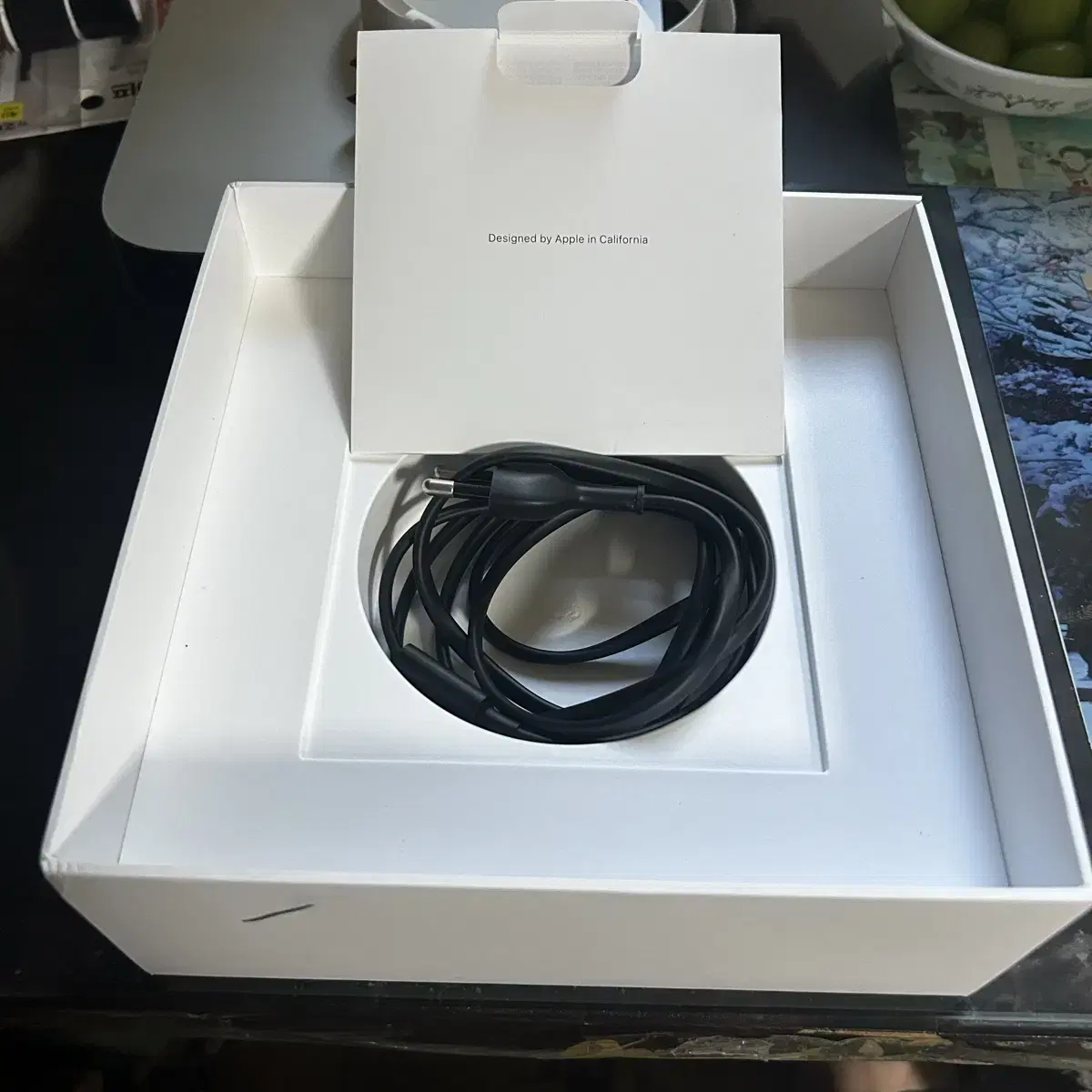 맥미니 Mac Mini M2 pro A급