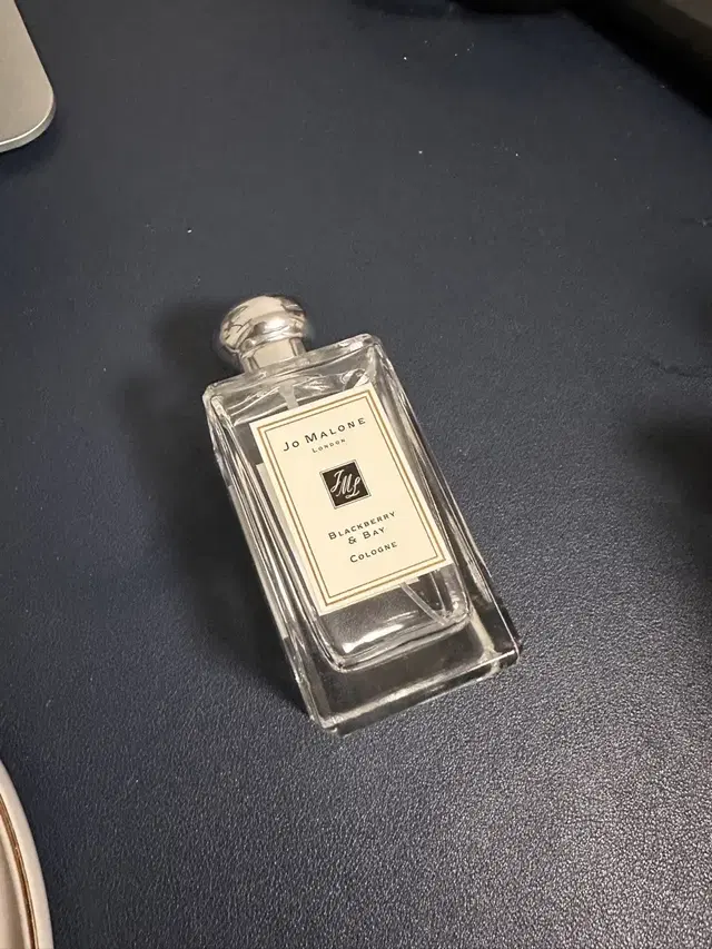 조말론 블랙베리 앤 베이 100ml