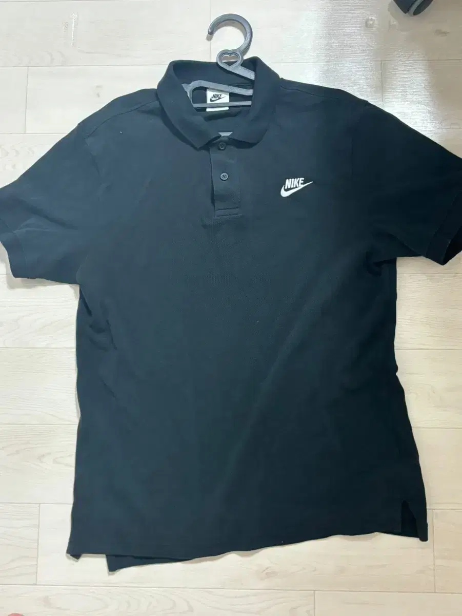 Nike Short Sleeve Kara Quick sale