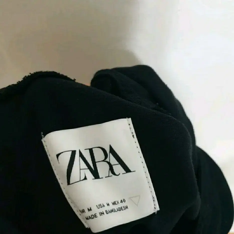 ZARA 자라 남성골덴후드100 남성후드티100 골덴티100 후드100