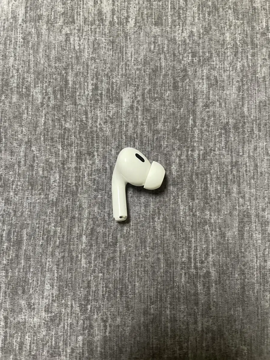 AirPods Pro2 2nd Gen Left Lightning 8-pin