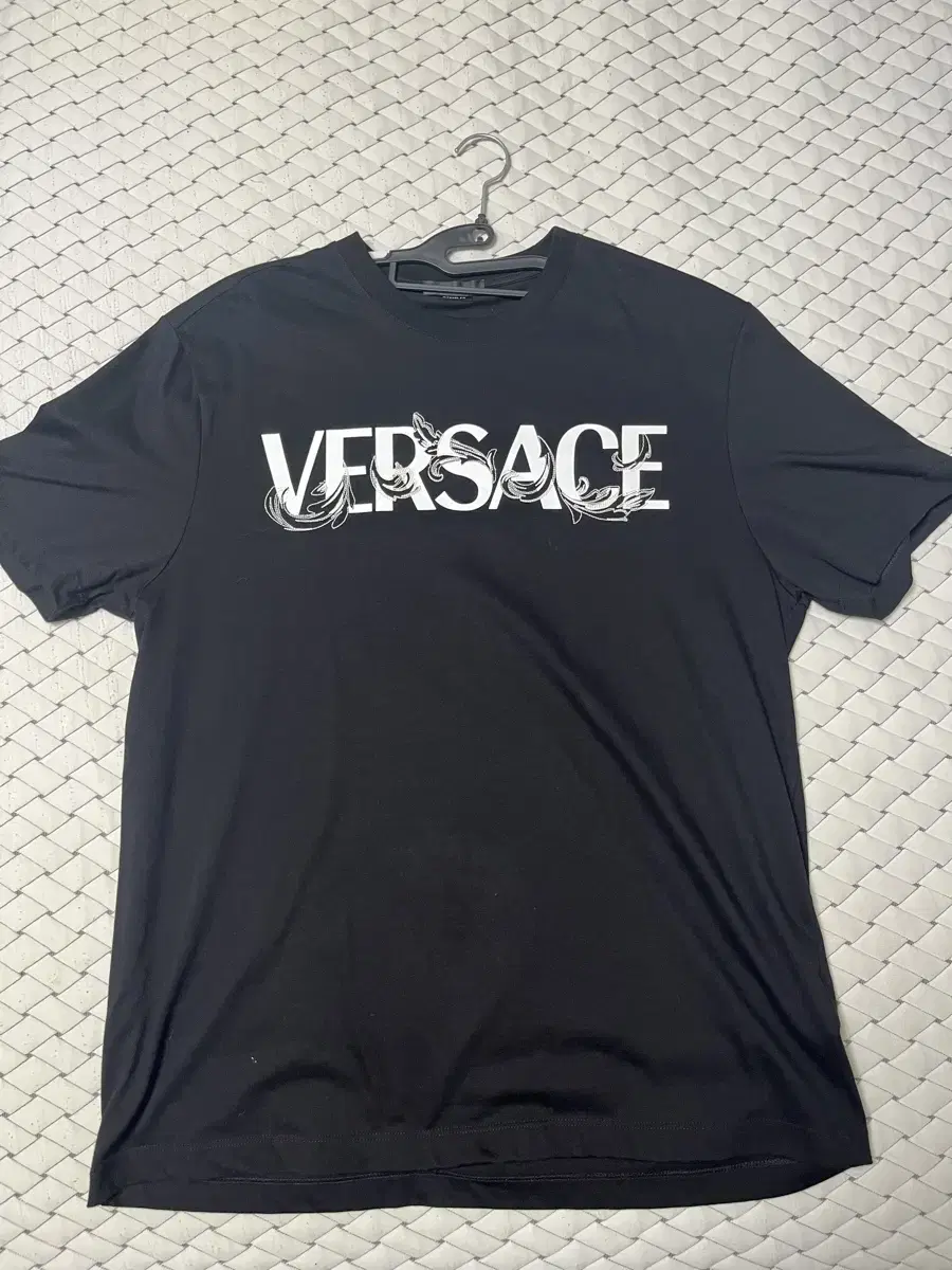 Versace Vahn Palti