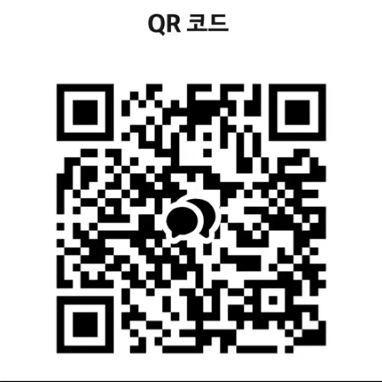 히로아카 나히아 여름 워터건 물총놀이 뱃지 미도리야 카미나리 야오요로즈