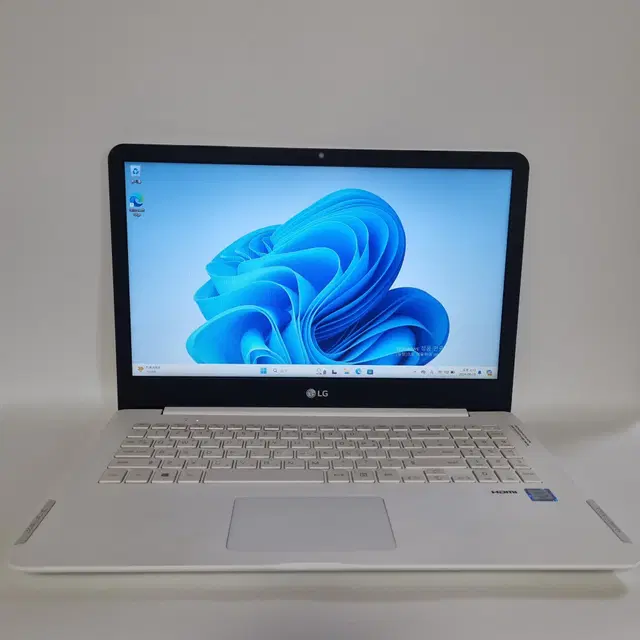 LG전자 울트라PC 15UD560-GX51K 사무용 노트북