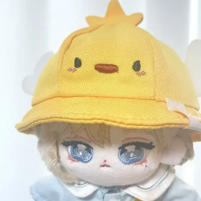 인형옷 팔아요