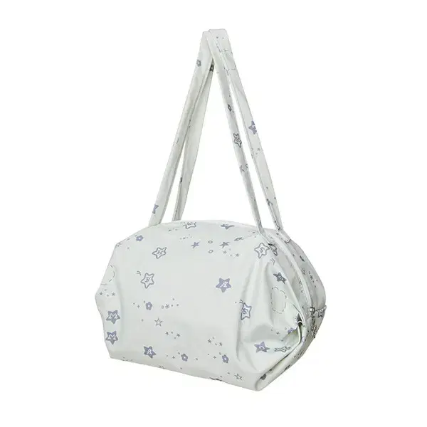 샬롬클럽 퓨로 블룸 백 PURO BLOOM BAG 가방