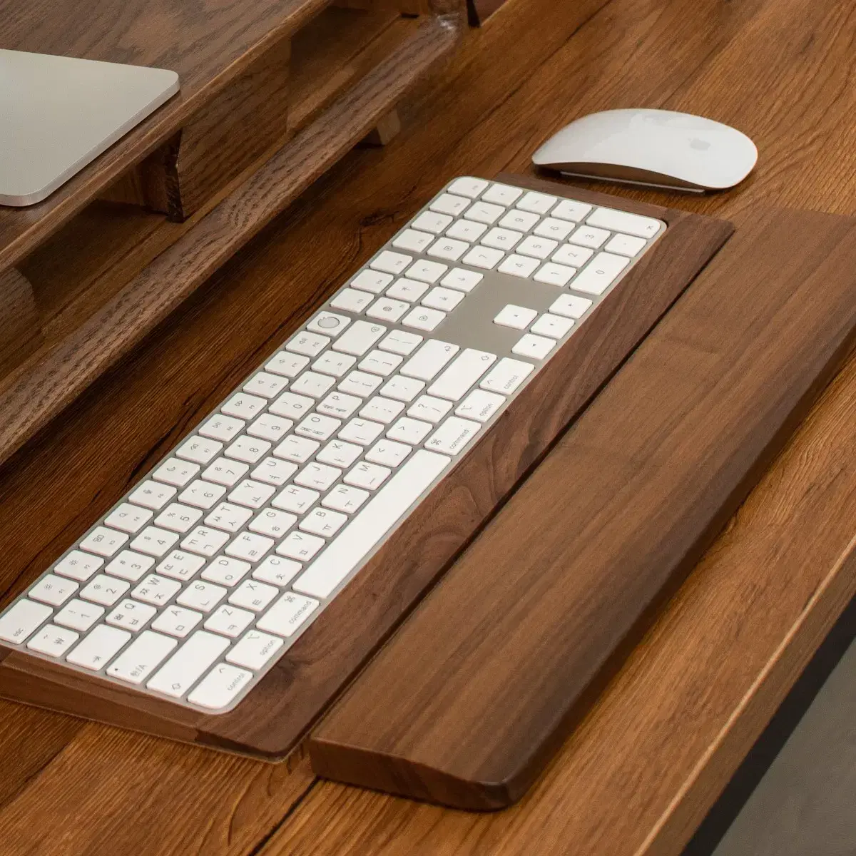 키보드트레이 | 브랜드 중고거래 플랫폼, 번개장터