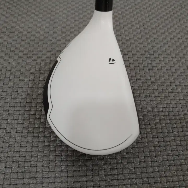 테일러메이드 레스큐 SLDR S 4번 22도 유틸리티NS PRO 930