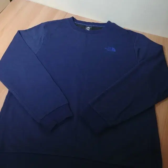 노스페이스 Moutain Athletics Navy 105 (XL)