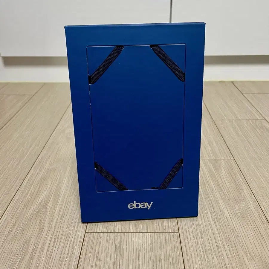 ebay 이베이 트레이딩 카드 정품인증 자석 스탠드 판매합니다.