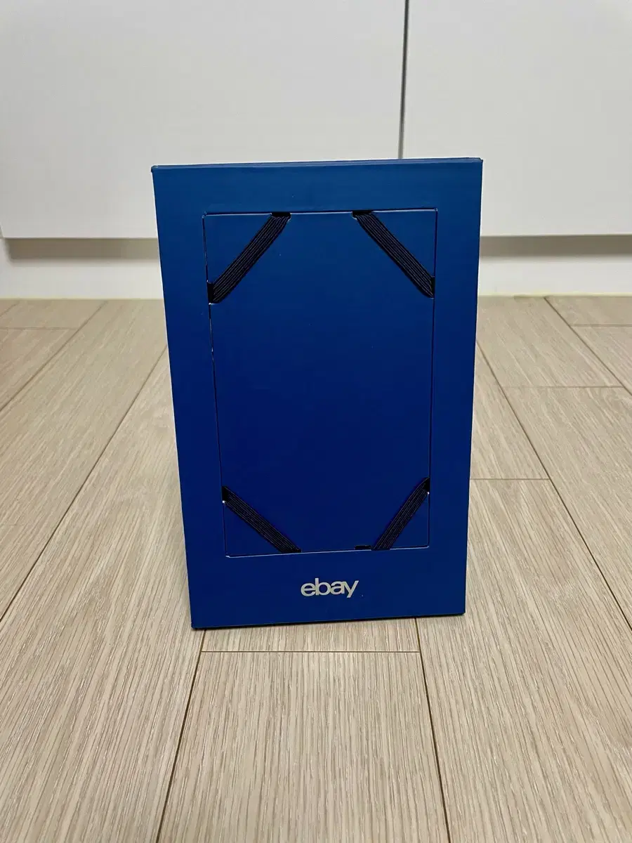 ebay 이베이 트레이딩 카드 정품인증 자석 스탠드 판매합니다.