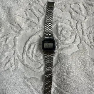 A159W