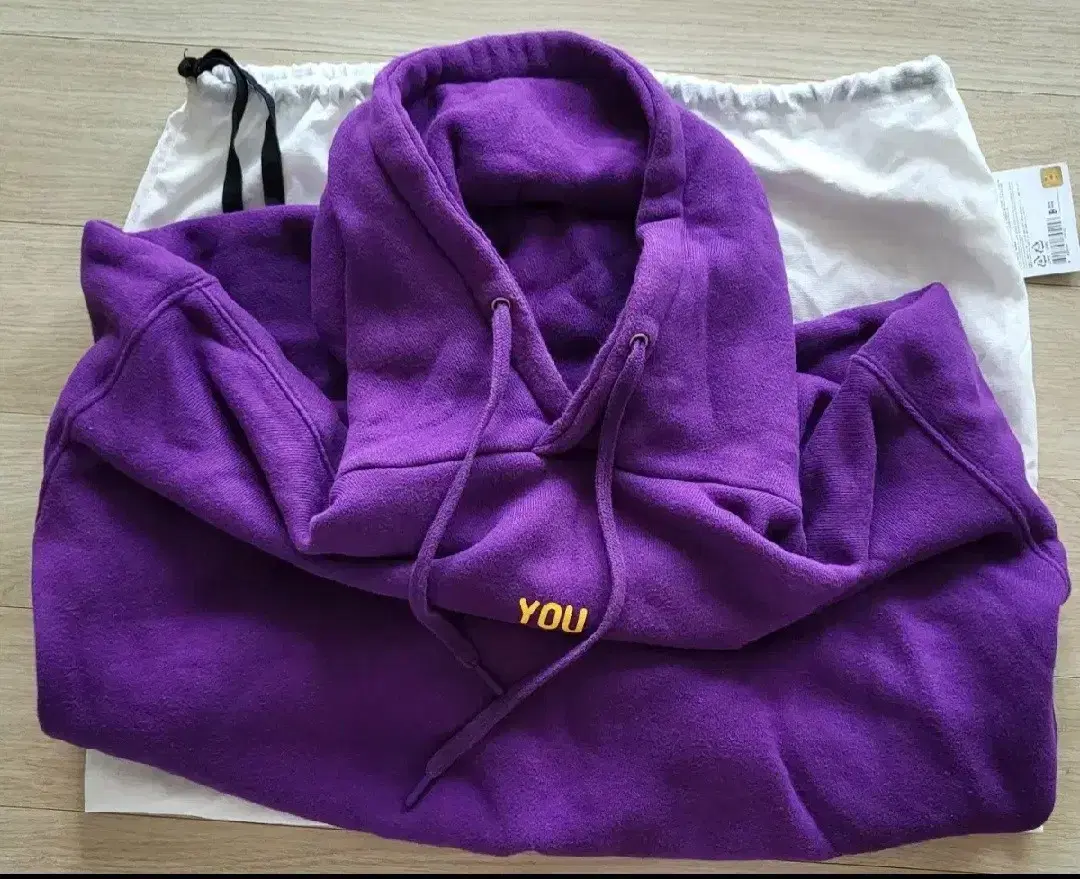 BTS jimin hoodies