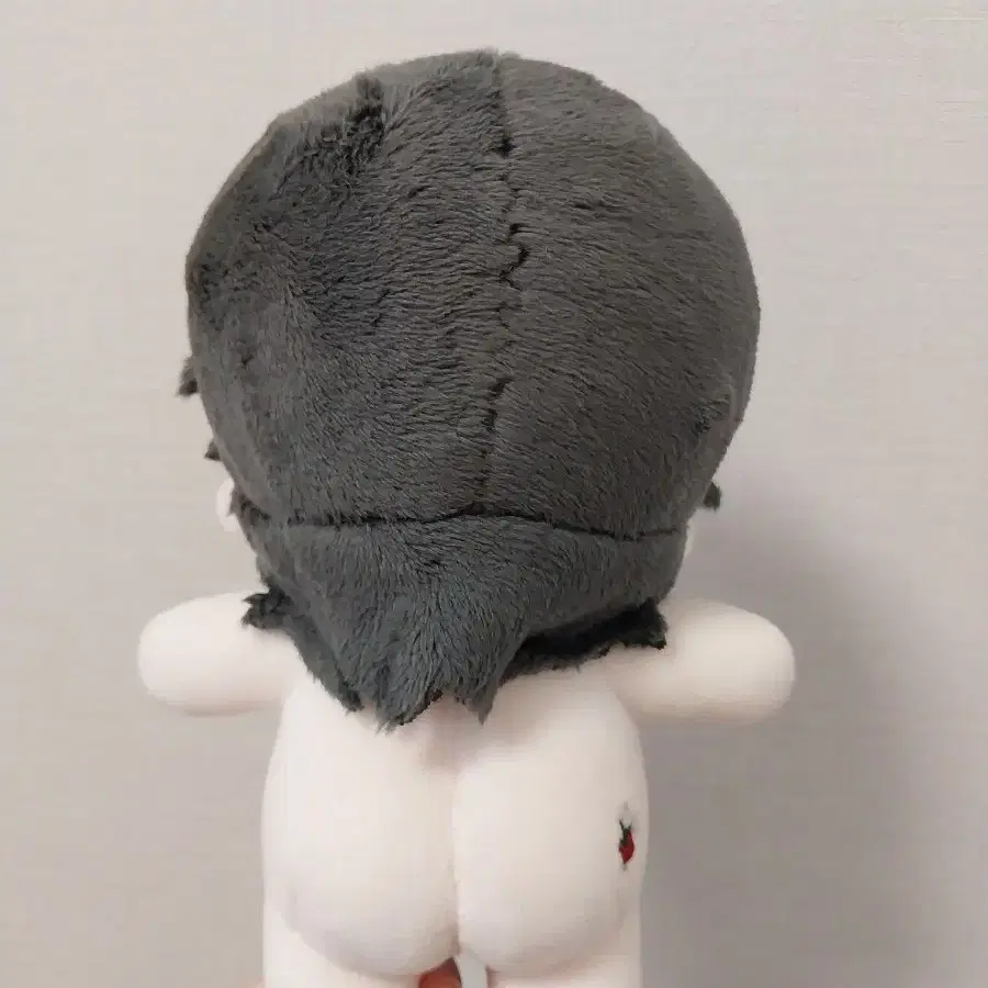 앙스타 사쿠마 레이 솜인형 20cm