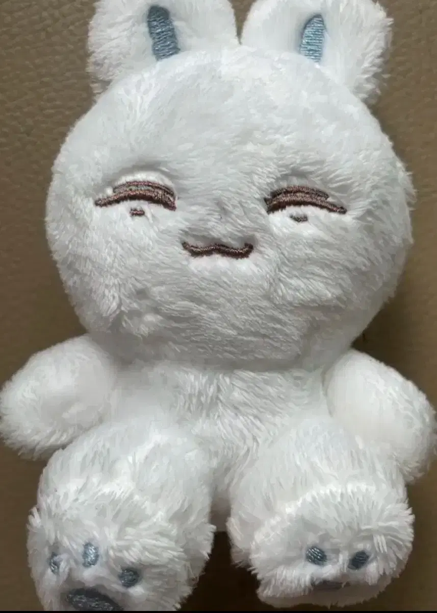 Creamsuda doll for sale