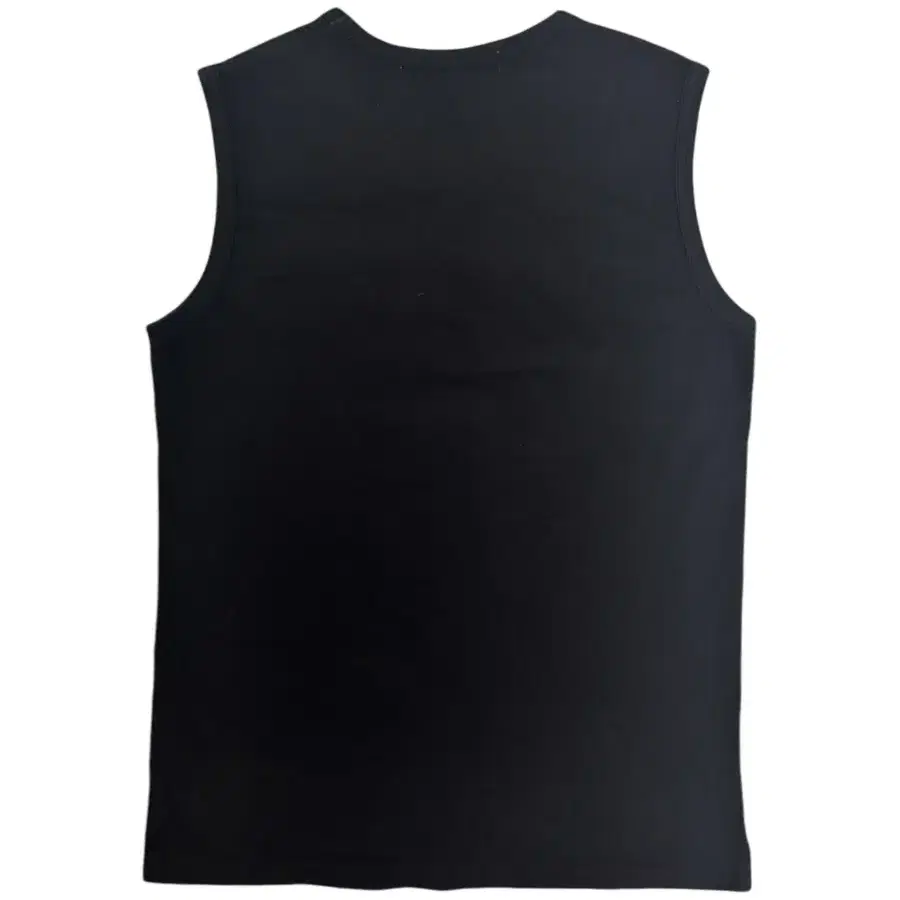 [꼼데가르송] comme des garcons T-shirt