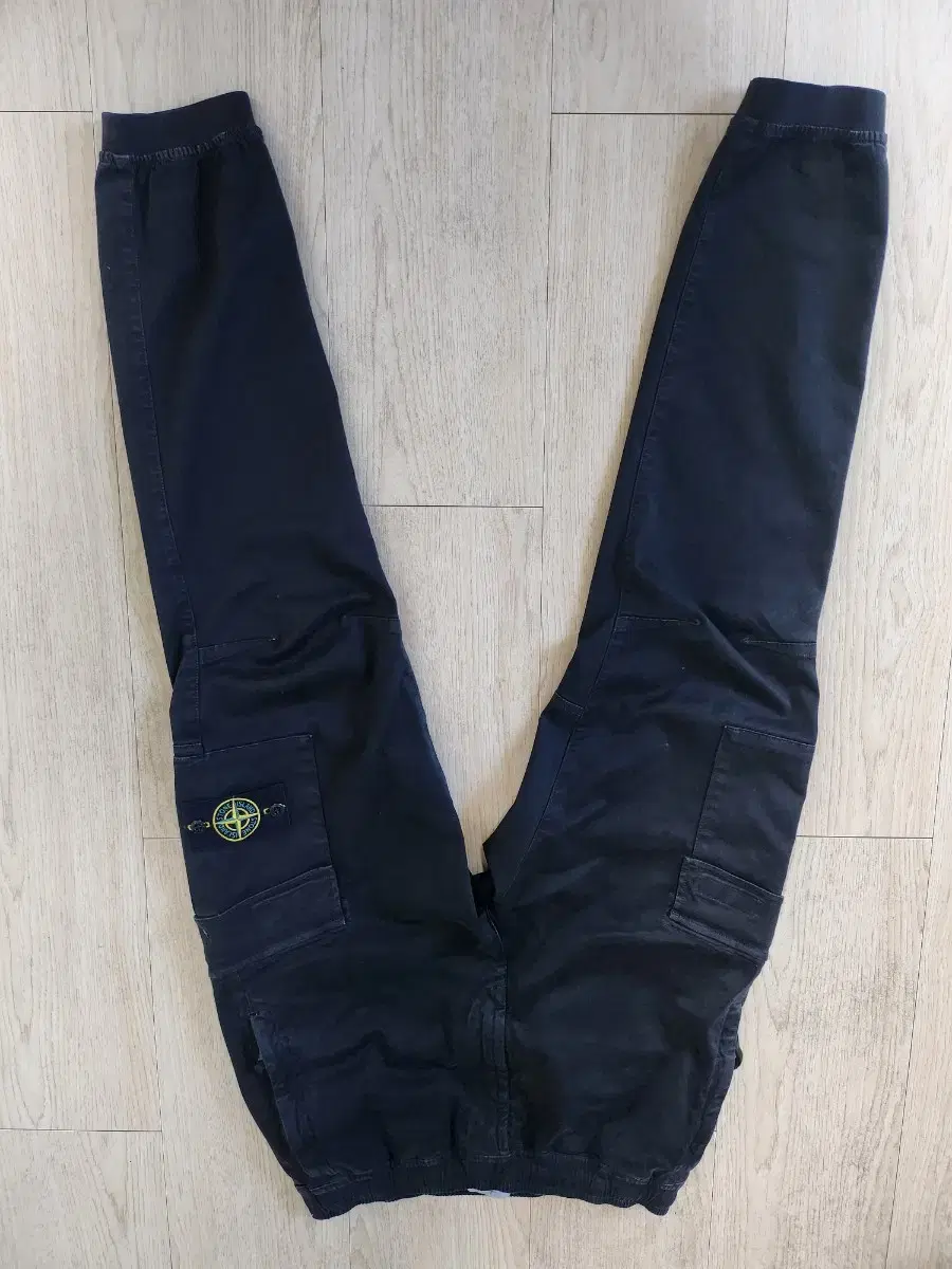 Stone IslandJoggersJeggingsQuick sale