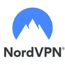 nord vpn 25.05.0까지 파티원