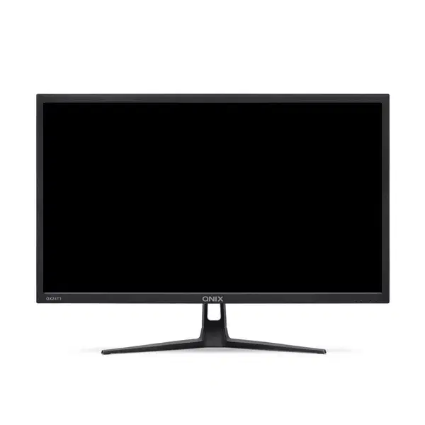 24인치 HDR FHD 일반시야각 TN패널 144hz 게이밍모니터