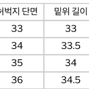 해칭룸 셔링 팬츠 다크네이비 3사이즈