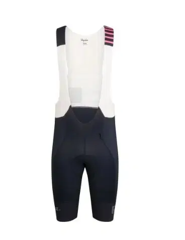 [NEW] RRP 340,000 Rapha RCC Bibs II Cycling Bibshorts Size M