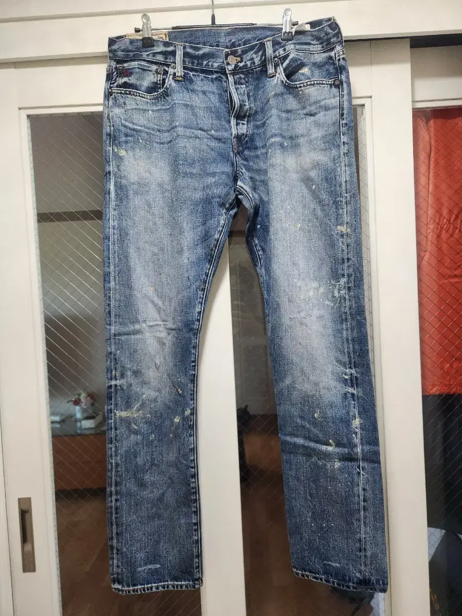 Polo Jeans 34