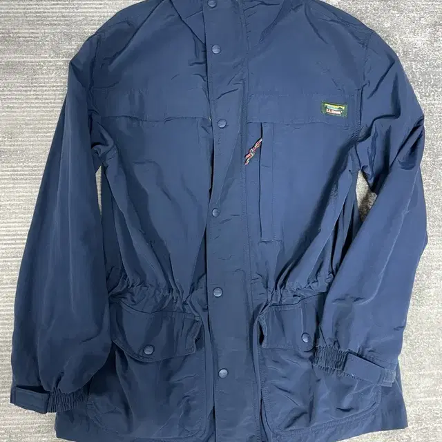 90s vintage LL Bean